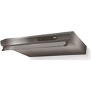 BEKO CFB 5310X