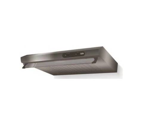 BEKO CFB 5310X