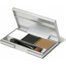 Tamiya Weathering Master B Set