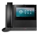 Poly CCX 700