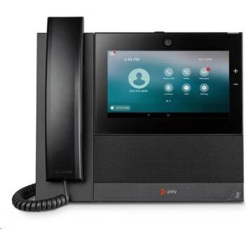 Poly CCX 700