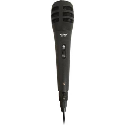 Karma DM 520