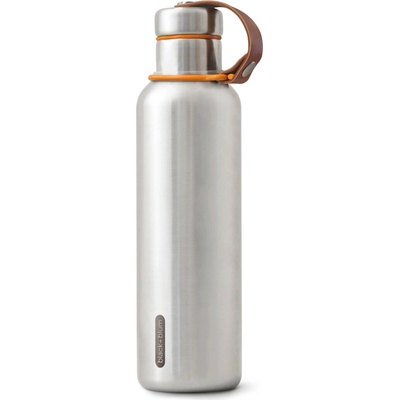 Black + Blum BAM-IWB-L003 750 ml