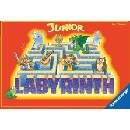 Ravensburger Labyrinth junior
