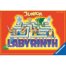 Ravensburger Labyrinth junior