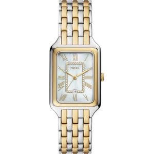 Fossil ES5305 Часовници