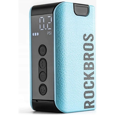 ROCKBROS 42520006001