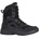 Pentagon Scorpion V2 Leather 8" тактическа обувка, черни (K15044-01)