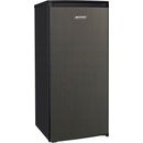 MPM Product 200-CJ-19/E
