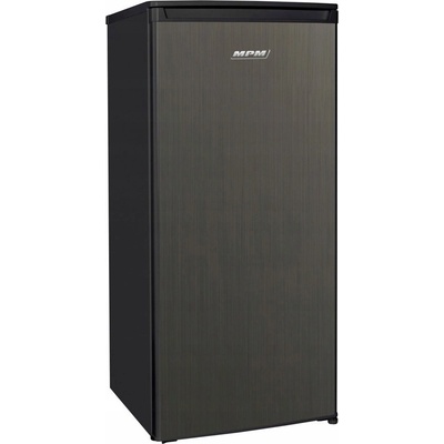 MPM Product 200-CJ-19/E