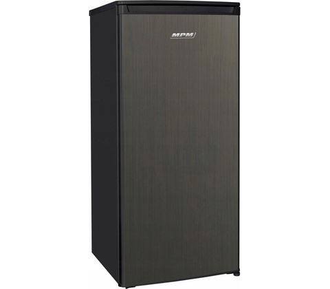 MPM Product 200-CJ-19/E