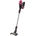 Rowenta RH7329WO