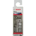 Bosch 2608585468