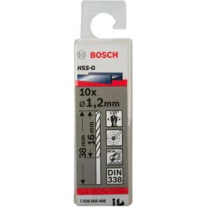 Bosch 2608585468