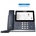 Yealink MP56 SFB Edition - Microsoft SfB телефон (Y-MP56-Sfb)