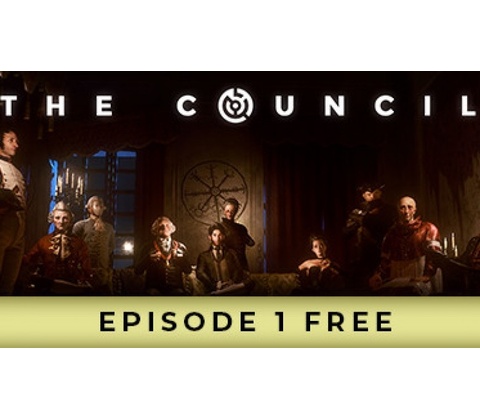 The Council