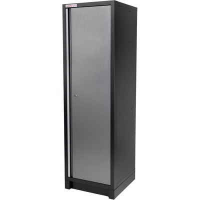 AHProfi AH2220