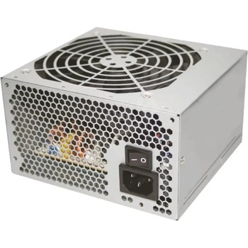 Image 1 of FSP FSP600-51AAC 600W 80 PLUS Bronze (9PA600AS00)