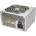 FSP FSP600-51AAC 600W 80 PLUS Bronze (9PA600AS00)
