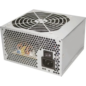 FSP FSP600-51AAC 600W 80 PLUS Bronze (9PA600AS00)
