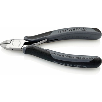 Knipex 7702120HESD
