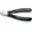 Knipex 7702120HESD
