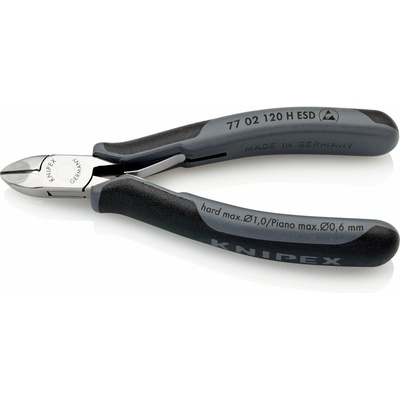 Knipex 7702120HESD