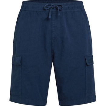 O'Neill Мъжки къси панталони O'Neill Essentials Ripstop Cargo Shorts - English Evening - размер 38 (012-4398-0219)