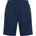 O'Neill Мъжки къси панталони O'Neill Essentials Ripstop Cargo Shorts - English Evening - размер 38 (012-4398-0219)