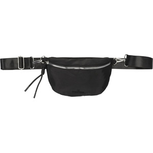 Enrico Benetti Janice 66781 Black