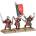 Games Workshop Squires Command (99062703015)