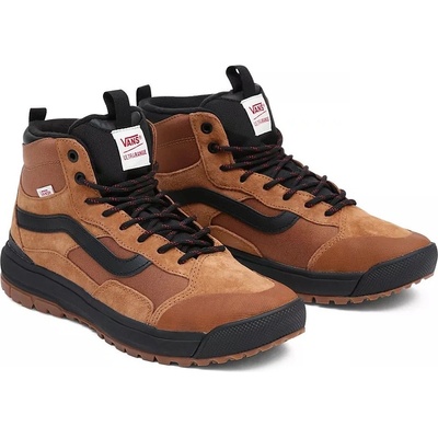 Vans UltraRange EXO Hi MTE 1 Glazed Ginger