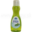 TIP Line šampón Breza 500 ml