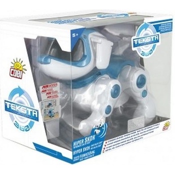 Cobi TEKSTA 360