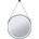 Paulmann Mirra 71089