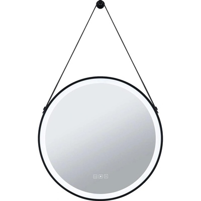 Paulmann Mirra 71089