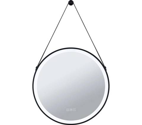 Paulmann Mirra 71089