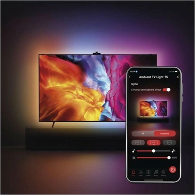 Emost ZTV75