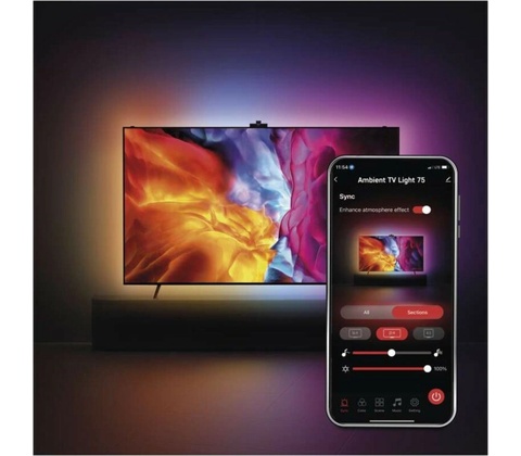 Emost ZTV75