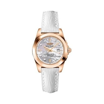 Breitling H7234812-A792-274X