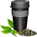 KeepCup Doppio 0,454 l