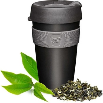 KeepCup Doppio 0,454 l