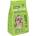 Eminent Dog Adult Mini Lamb 2 kg