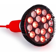 MITO LIGHT Bulb 3.0