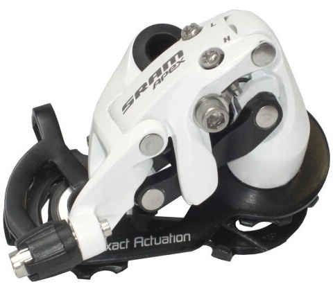 Sram Apex