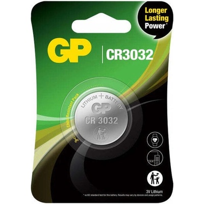 GP CR3032 B15331