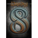 Wizardry 8