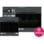 Sonarworks Apollo Monitor Correction Add-on (Дигитален продукт)