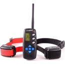 DogTrace d-control 1602
