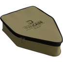 Delphin EVA Taška Na Pánev PanCase